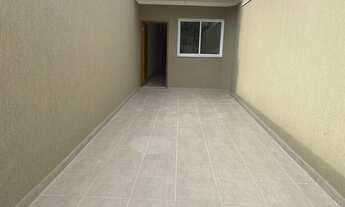 Imagem 4: Casa á venda Vila Isa 3 quartos 2 vagas