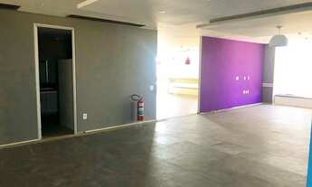 Imagem 5: Prédio/Edifício inteiro para aluguel possui 1770 metros quadrados