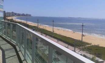 Imagem 4: Apartamento em Praia de Itaparica - Vila Velha, ES