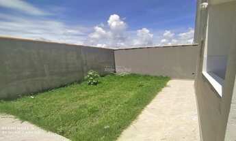 Imagem 3: Ilhéus - Village Duplex 04 suítes - Lot. Praia Dourada