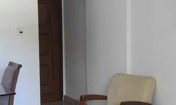 Imagem 4: Apartamento Padrão para Venda em Imbuí Salvador-BA - 126