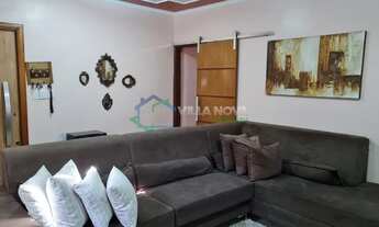 Imagem 2: Ribeirão Preto - Casa Padrão - Adelino Simioni