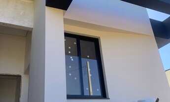 Imagem 3: Condomínio Reserva da Serra