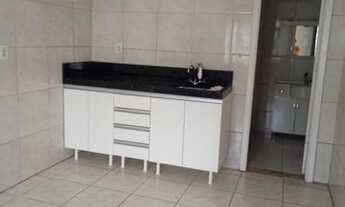 Imagem 6: Casa para Venda em Porto Belo, Balneário Perequê, 3 dormitórios, 1 suíte, 2 banheiros, 4 v