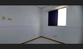 Imagem 7: Apartamento / Padrão - Cordeiro - Venda - Residencial Face Sol - Posição: Lateral