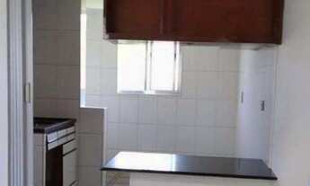 Imagem 7: APARTAMENTO - JARDIM ANTÁRTICA - SP