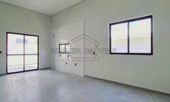 Imagem 2: Casa para Venda em Palhoça, Bela Vista, 3 dormitórios, 1 suíte, 2 banheiros, 2 vagas