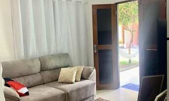 Imagem 5: Imóvel a venda no capão redondo