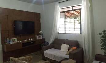 Imagem 7: Casa de 2 quartos em Inhoaíba - Rio de Janeiro - RJ