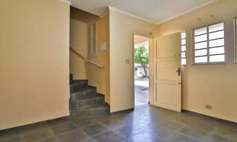 Imagem 7: SOBRADO TOTALMENTE REFORMADO Vila Clementino