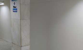 Imagem 4: VENDO casa na Av. Agamenon Magalhães com 620m² - Recife - PE