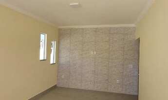 Imagem 2: Casa em Itaipuaçu