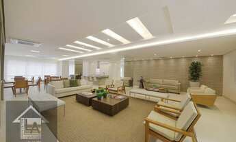 Imagem 7: Apartamento novo na Vila Mascote - Oportunidade