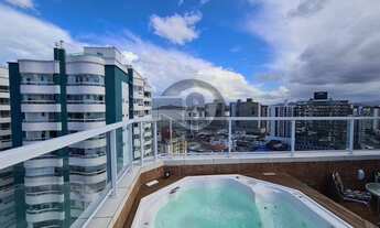 Imagem 4: SãO JOSé - Cobertura - Campinas