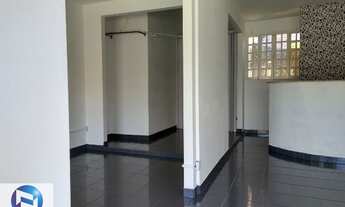 Imagem 4: SALA PARA LOCAÇÃO, PARQUE INDUSTRIAL, COM 02 VITRINES, PROVADOR, 01 BANHEIRO, LOCAÇÃO, IMO