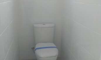 Imagem 6: SALÀO COMERCIAL, PISO SUPERIOR, NA RUA BOM JESUS DE PIRAPORA, JUNDIAÍ