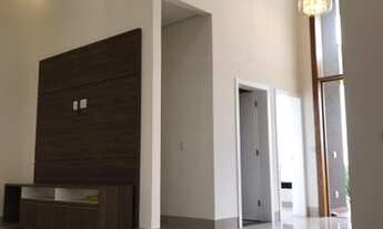 Imagem 3: Casa Residencial Gaivota II - São José do Rio Preto/SP