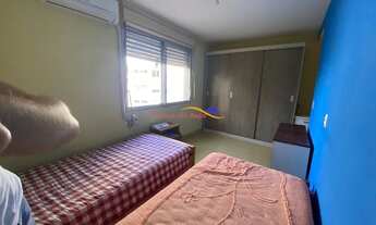 Imagem 6: PORTO ALEGRE - Apartamento Padrão - Jardim Itu Sabara