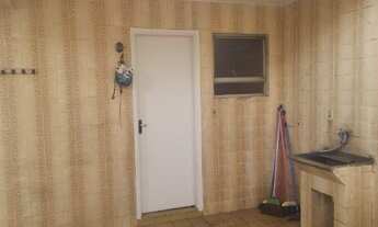 Imagem 6: Sobrado para Venda em São Paulo, Vila Santo Estéfano, 3 dormitórios, 2 banheiros, 2 vagas