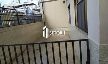 Imagem 4: Casa com 4 quartos em Bairu - Juiz de Fora - MG