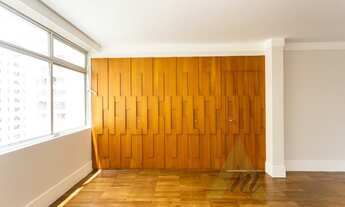 Imagem 6: APARTAMENTO RESIDENCIAL em SÃO PAULO - SP, SANTA CECÍLIA