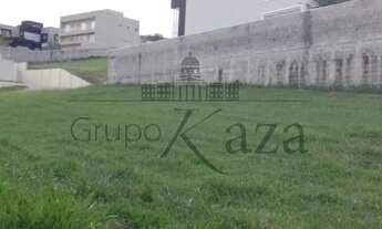 Imagem 2: Sao Jose dos Campos - Loteamento/Condomínio - Condominio Reserva do Paratehy