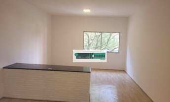 Imagem 2: Otima Localização. A 950m da Av. Paulista e Metrô Consolação