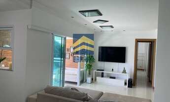 Imagem 3: Apartamento para Venda em Rio de Janeiro, Barra da Tijuca, 2 dormitórios, 1 suíte, 2 banhe