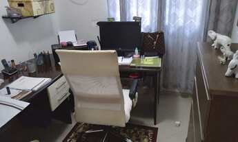 Imagem 6: Casa Duplex com 3 quartos, sendo 2 suítes, em Condomínio na Taquara em Jacarepaguá