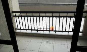 Imagem 4: Apartamento com 3 dormitórios à venda, 113 m² por R$ 610.000,00 - Piratininga - Niterói/RJ