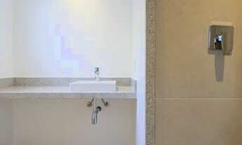 Imagem 7: São Paulo - Apartamento Padrão - Campo Belo