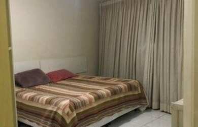 Imagem 7: CASA RESIDENCIAL em SÃO PAULO - SP, PARQUE SÃO DOMINGOS