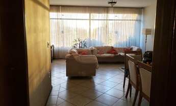 Imagem 2: CASA DE RUA, VILA BELA, VENDA E COMPRA, JUNDIAÍ