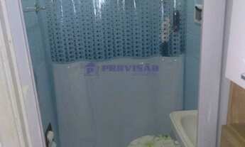 Imagem 6: EXCELENTE CASA DE VILA PRÓXIMA À AVENIDA DOM HELDER CÂMARA