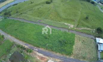 Imagem 5: Terreno para Venda em Araquari, Itapocu