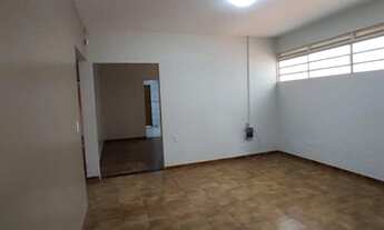 Imagem 7: 0 - Casa 3 quartos, sendo 1 suíte