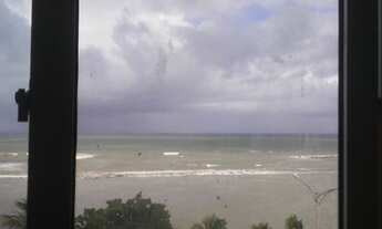 Imagem 3: Apartamento para venda possui 290 metros quadrados com 6 quartos em Casa Caiada - Olinda