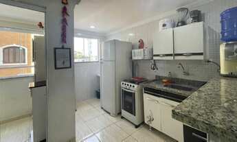 Imagem 6: Oportunidade no Itaguá!