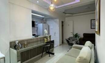 Imagem 4: Condomínio Life Jabotiana. Oportunidade única!