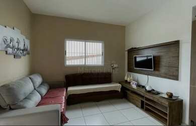 Imagem 4: Alugo Temporada- Férias Gravatá - Piscina, churrasqueira e brinquedão privativo da casa