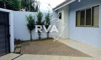 Imagem 2: VENDA Casa com 3 dormitórios