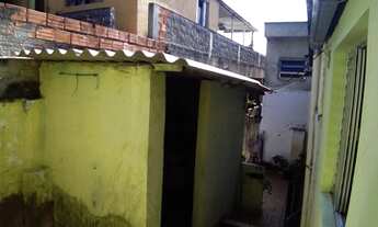 Imagem 2: Locação Casa com 1 dormitório