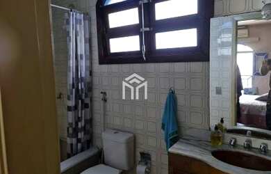 Imagem 9: CASA RESIDENCIAL em RIO DE JANEIRO - RJ, TAQUARA