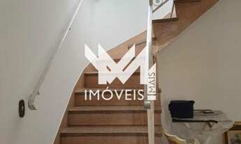 Imagem 4: Sobrado Residencial / Casa Verde