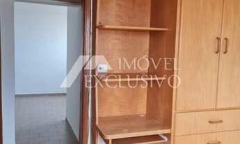 Imagem 2: Apartamento com 2 quartos para Locação