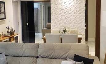 Imagem 5: VENDO LINDA CASA DE 3 DORMITÓRIOS COM AMPLIAÇÃO NO CONDOMÍNIO TERRA NOVA - PALHOÇA