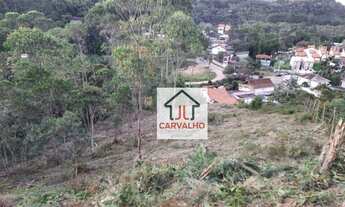 Imagem: Terreno à venda, 1425 m² por R$ 165.000,00