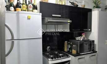 Imagem 7: PORTO ALEGRE - Apartamento Padrão - Vila Nova