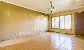 Imagem 7: PORTO ALEGRE - Casa Padrão - CHACARA DAS PEDRAS