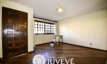Imagem 2: IMOBILIARIA JUVEVÊ ALUGA SOBRADO 149,21M² TEREZA GLASER COMERCIAL RESID. ATUBA MASCARENHAS